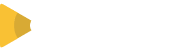 Talenvo Logo