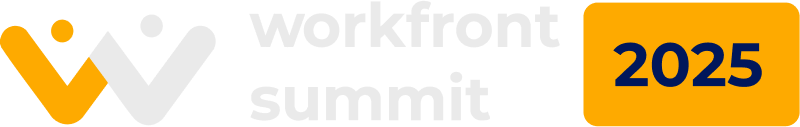 List of speakers