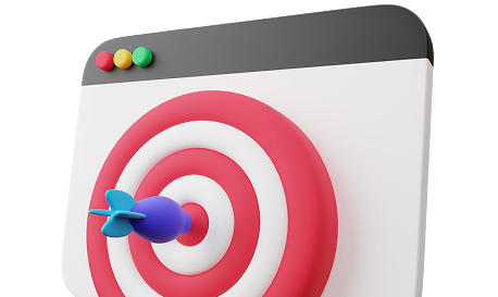 Social Media Management