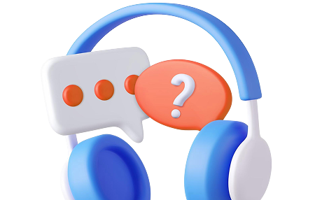 Customer Support