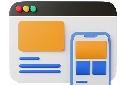 UI/UX Design