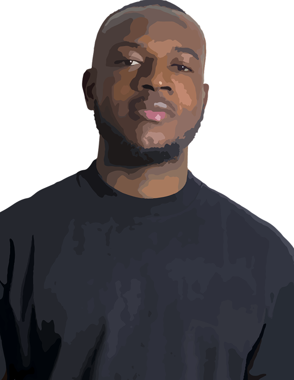 Daniel Nwangwu