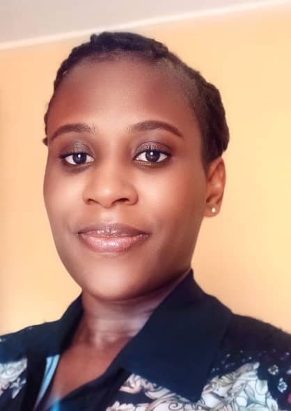 Funmilayo