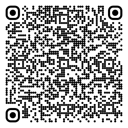 American Council of Training and Development accreditation Link