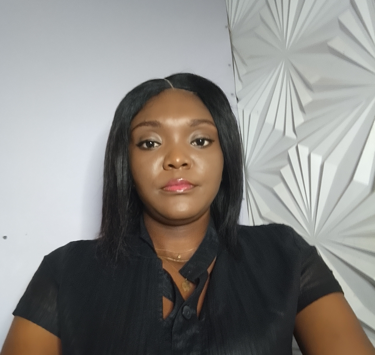 Rita, Product Manager
